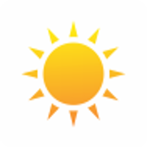 Indice UV Sunwork.apk 1.5