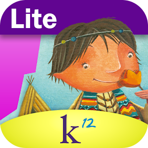 Classic Stories, Volume B Lite.apk 1.0.4