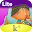 Classic Stories, Volume B Lite Download on Windows