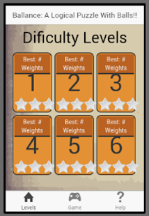 How to mod Balance:Logic Game With Balls lastet apk for laptop