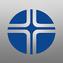 St. Vincent’s Medical Center logo