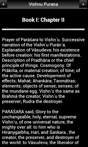 免費下載書籍APP|The Vishnu Purana FREE app開箱文|APP開箱王