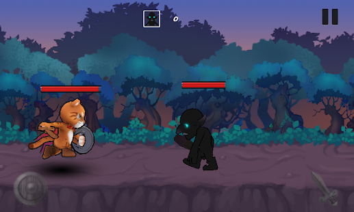 How to mod Sneaky Wood lastet apk for pc