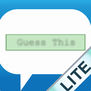 Phrase Party! Lite ( Catch it) for PC and MAC
