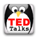TED Talks