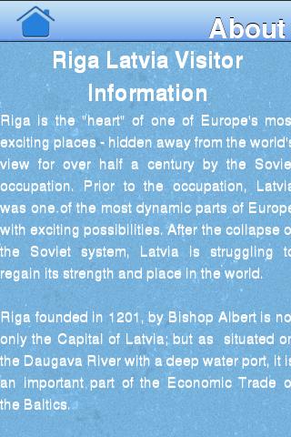 免費下載旅遊APP|Inside Riga Latvia app開箱文|APP開箱王