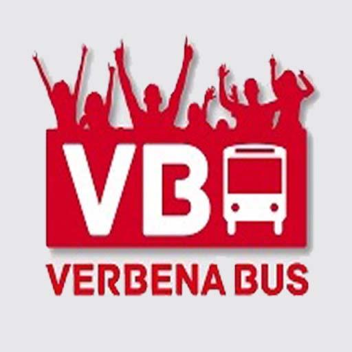 VerbenaBus