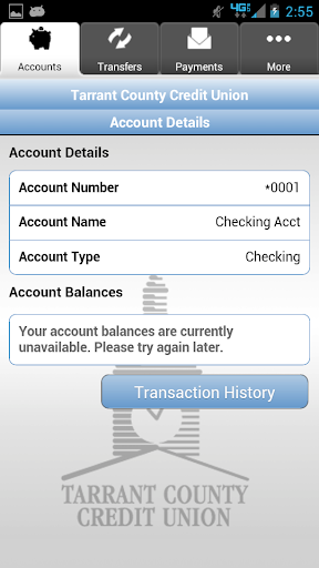 【免費財經App】TCCU Mobile Banking App-APP點子