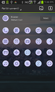 Paris launcher theme  2014 Cg5z7MDK-c8qCF_rvmULeR_yvqb9tgEkGrOaULTQeor9PzUuUFn6z0E-ZsRwN1Ug6g=h310