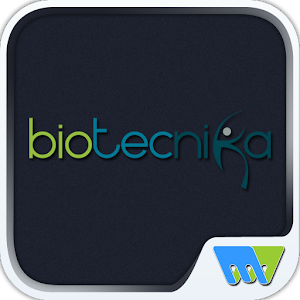 BioTecNika.apk 5.2