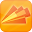 Al Cinema - Qatar Download on Windows