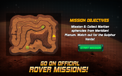 Mission Mars India 3D poster 4