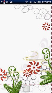 How to mod Nine-Tailed Kitsune 2.1.0 unlimited apk for pc
