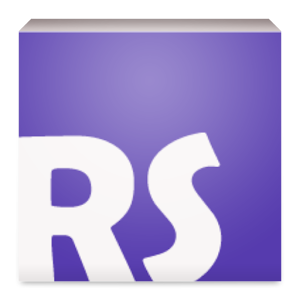 RS簽到系統.apk 1.1