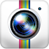 Timestamp Camera Pro1.58