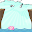 Rescue Panda Download on Windows