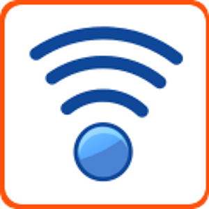 MyFi WiFi Hotspot - NO ROOT - Android Apps on Google Play