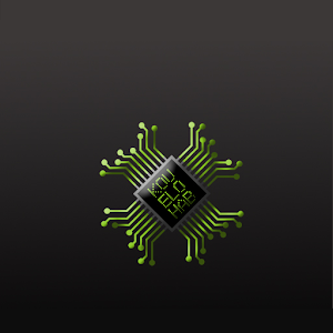 Kouelohab.apk 2.1
