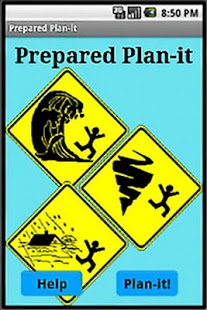 How to download (Free) Prepper Survival patch 1.1.2 apk for laptop