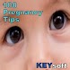 100 Pregnancy Tips