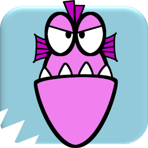 Piranha Challenge.apk 1.0.2