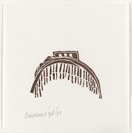 Derby Pier Squared Cahier, prent no. 4