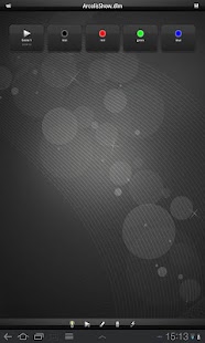 Free Download Arcolis APK for Android