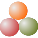 Kindergarten Kids Math icon