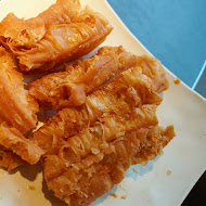 辛殿麻辣鍋(公館店)