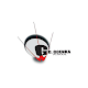 Download GD GOENKA SCHOOL GHAZIABAD For PC Windows and Mac 7.2