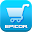 Sales Assistant 9.06.02 Download on Windows