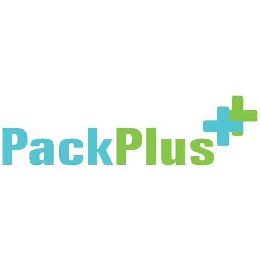 PackPlus 商業 App LOGO-APP開箱王