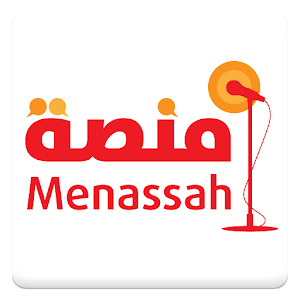 Menassah 1.2.2