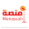 Menassah Download on Windows
