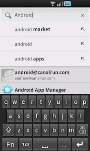 How to mod Macro Keys patch 1.0 apk for pc