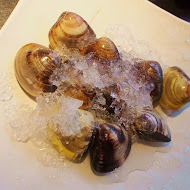 辛殿麻辣鍋(公館店)