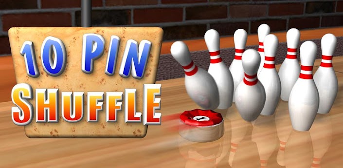 10 Pin Bowling Games Free - newnutrition