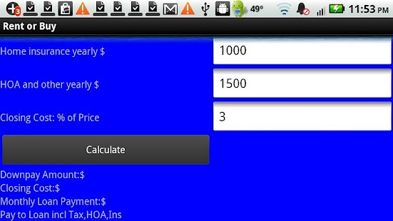 How to mod Rent or Buy 2 mod apk for laptop