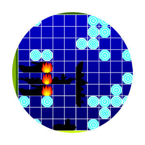 Warship Premium 1.1.1