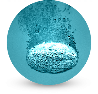 How to download LABPREMIUM 1.0 mod apk for android