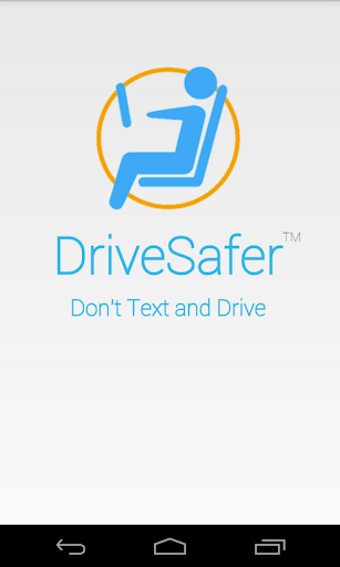 DriverSafer