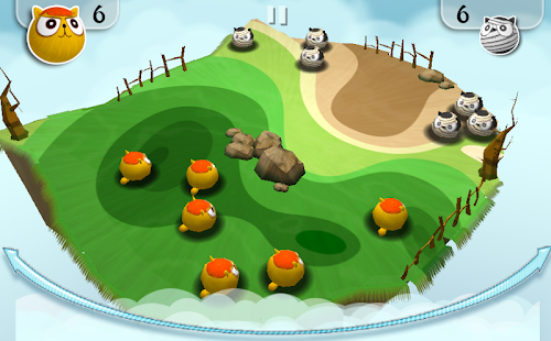 How to get Cat's Island 1.0 unlimited apk for laptop