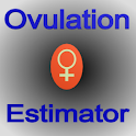 Ovulation Estimator logo