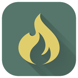 Lumos - Icon Pack v2.6.0.3