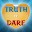 Truth or Dare Download on Windows