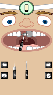 How to mod Hardest Dentist Ever 1.02 unlimited apk for laptop