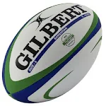 Cover Image of Descargar Rugby Union Fan App 1.2.3.512 APK