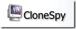CloneSpy