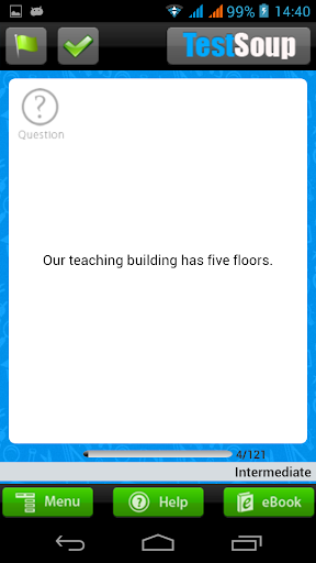 【免費教育App】ESL Flashcards-APP點子