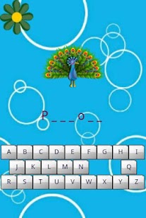 Learn English - Word Game Screenshots 3